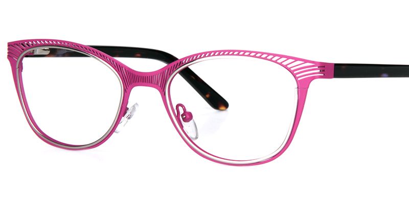 Buy  Optical Glasses and EyeWear Frames on Zeelool2