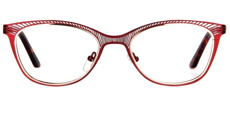 Buy  Optical Glasses and EyeWear Frames on Zeelool0