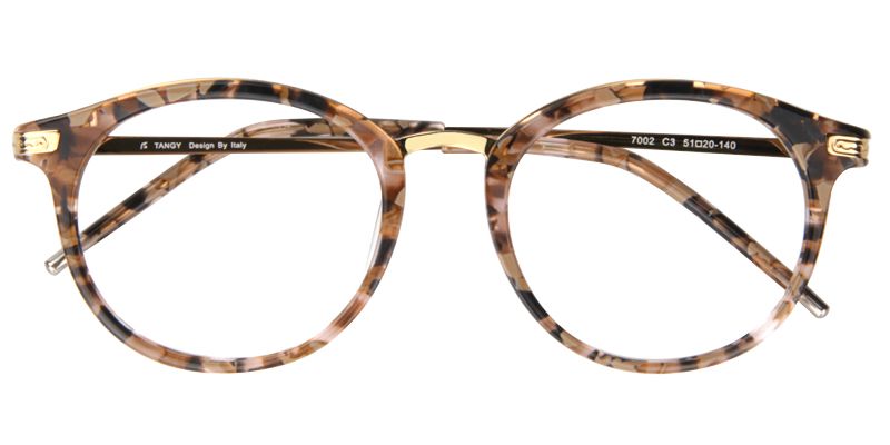 Buy  Optical Glasses and EyeWear Frames on Zeelool1