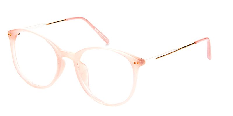 Buy  Optical Glasses and EyeWear Frames on Zeelool2