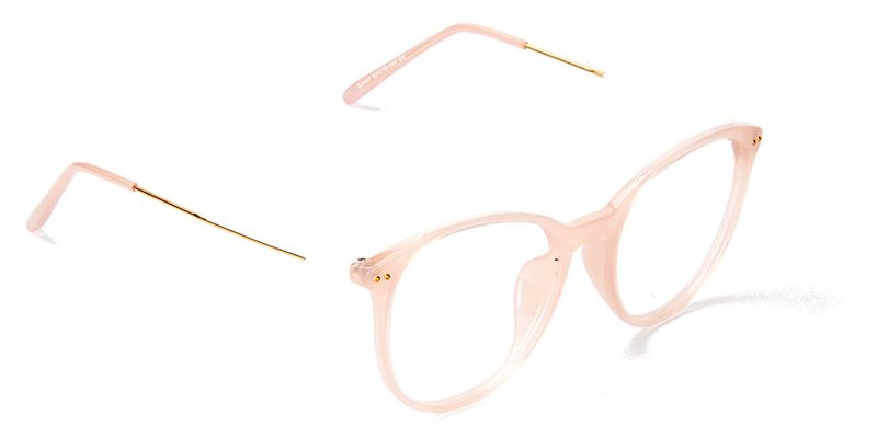 Buy  Optical Glasses and EyeWear Frames on Zeelool4