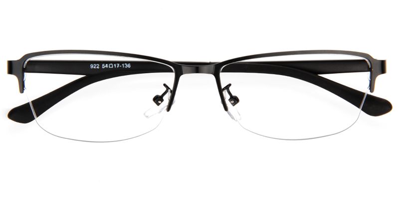 Buy  Optical Glasses and EyeWear Frames on Zeelool8