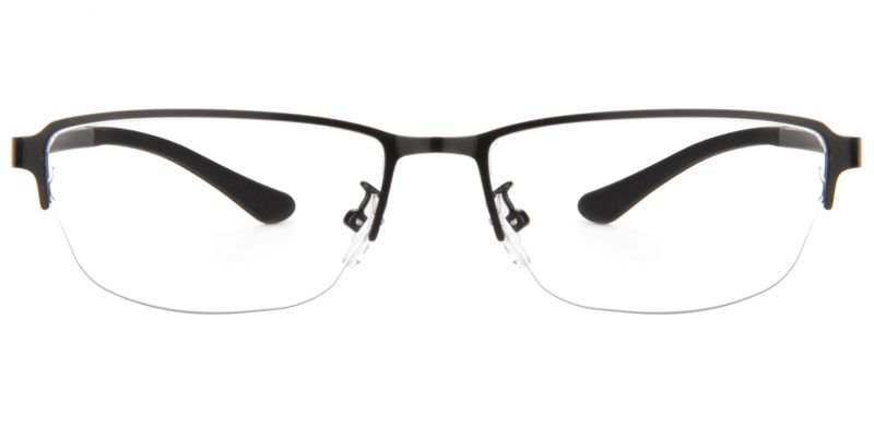 Buy  Optical Glasses and EyeWear Frames on Zeelool6