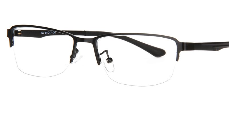 Buy  Optical Glasses and EyeWear Frames on Zeelool2