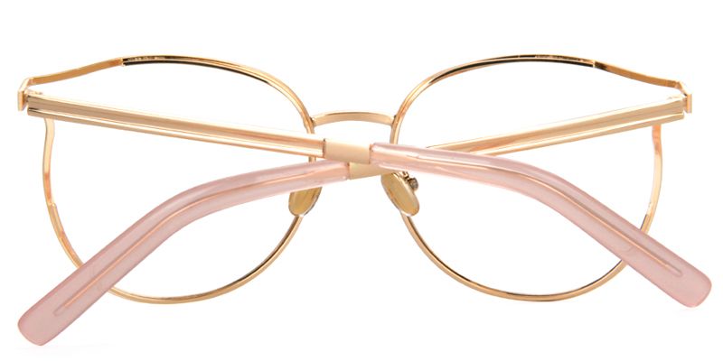 Buy  Optical Glasses and EyeWear Frames on Zeelool2