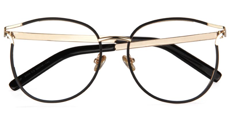 Buy  Optical Glasses and EyeWear Frames on Zeelool1