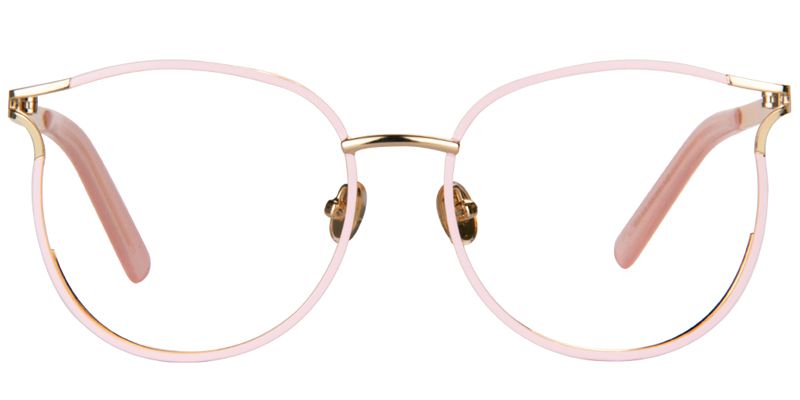 Buy  Optical Glasses and EyeWear Frames on Zeelool6