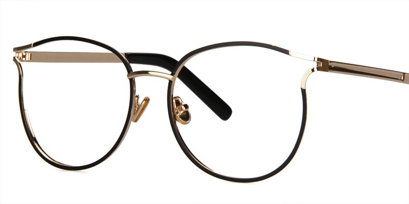 Buy  Optical Glasses and EyeWear Frames on Zeelool2