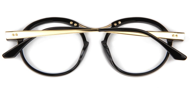 Buy  Optical Glasses and EyeWear Frames on Zeelool5