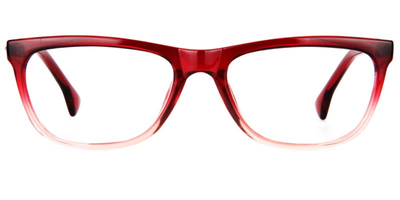 Buy  Optical Glasses and EyeWear Frames on Zeelool0
