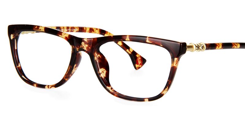 Buy  Optical Glasses and EyeWear Frames on Zeelool4