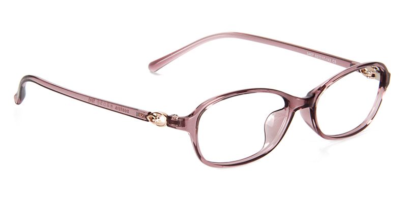 Buy  Optical Glasses and EyeWear Frames on Zeelool3