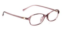 Darcie Rectangle Glasses3