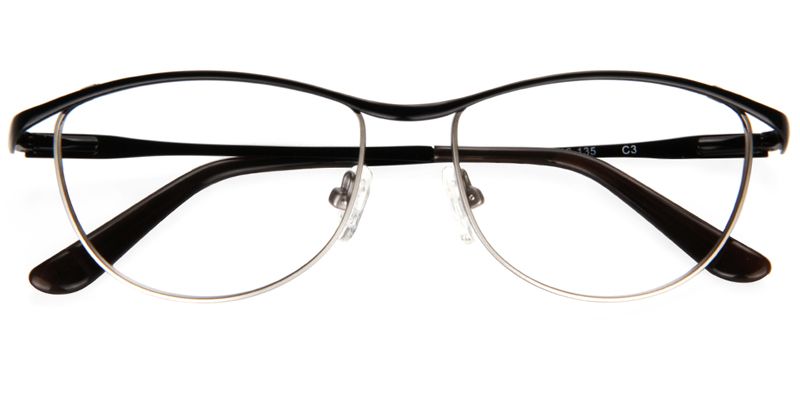 Buy  Optical Glasses and EyeWear Frames on Zeelool7