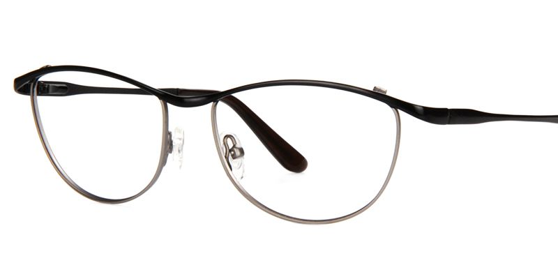 Buy  Optical Glasses and EyeWear Frames on Zeelool8