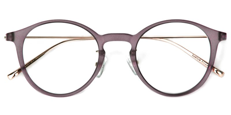 Buy Anthony Optical Glasses and EyeWear Frames on Zeelool1