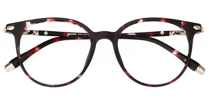 Buy Austin Optical Glasses and EyeWear Frames on Zeelool1