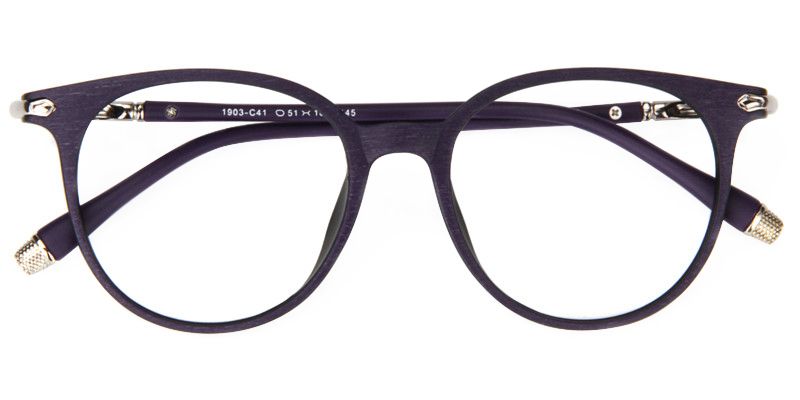 Buy  Optical Glasses and EyeWear Frames on Zeelool7