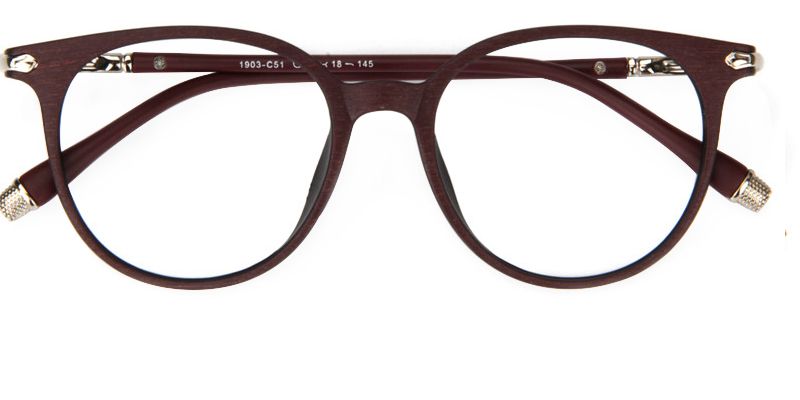 Buy  Optical Glasses and EyeWear Frames on Zeelool13