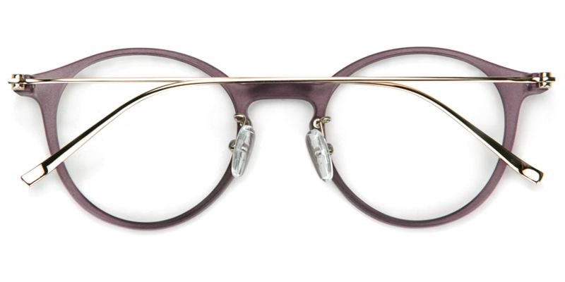 Buy Anthony Optical Glasses and EyeWear Frames on Zeelool5