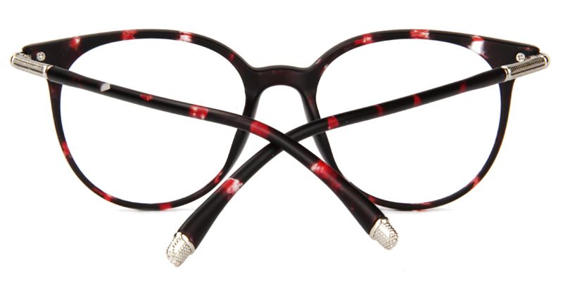 Buy Austin Optical Glasses and EyeWear Frames on Zeelool4