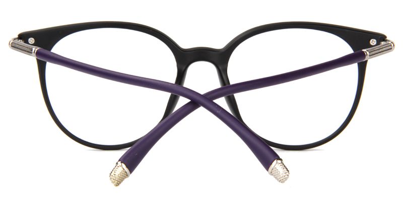 Buy  Optical Glasses and EyeWear Frames on Zeelool8