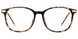 Jaden Bug Eye Glasses0