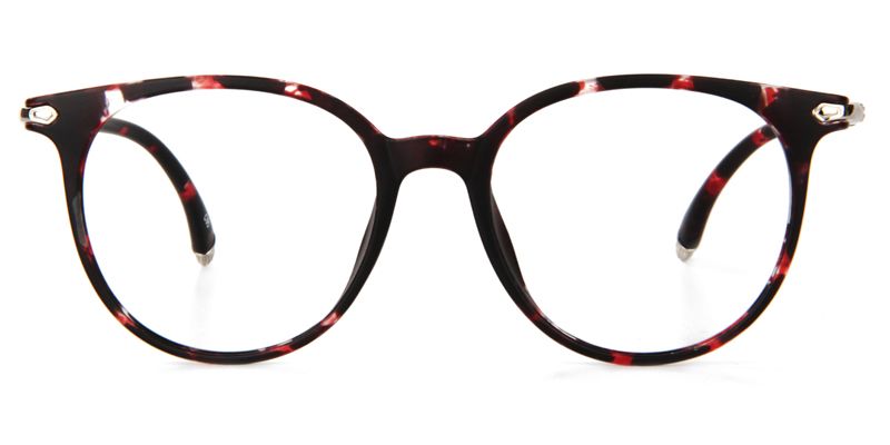 Buy Austin Optical Glasses and EyeWear Frames on Zeelool0