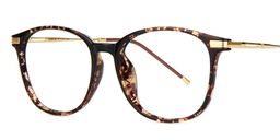 Jaden Bug Eye Glasses4