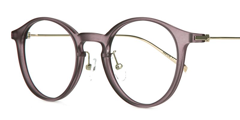 Buy Anthony Optical Glasses and EyeWear Frames on Zeelool3