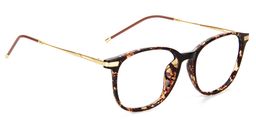 Jaden Bug Eye Glasses5