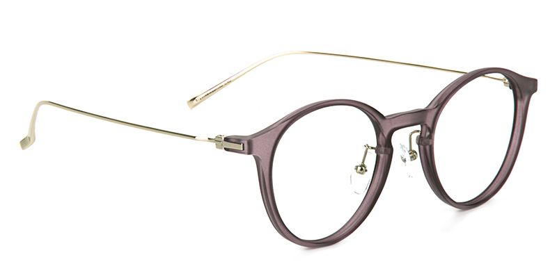 Buy Anthony Optical Glasses and EyeWear Frames on Zeelool2