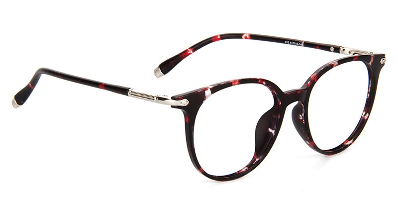 Buy Austin Optical Glasses and EyeWear Frames on Zeelool3