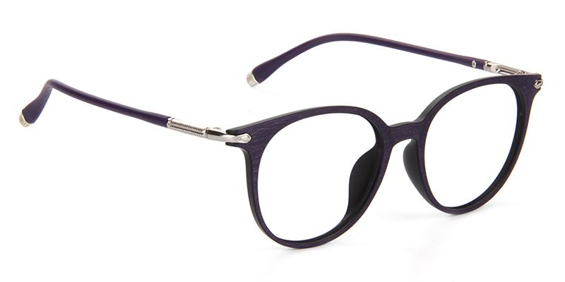 Buy Austin Optical Glasses and EyeWear Frames on Zeelool11