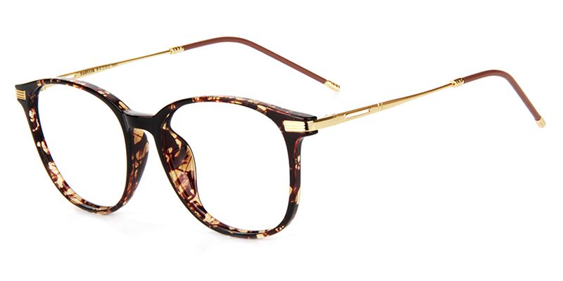 Buy  Optical Glasses and EyeWear Frames on Zeelool2