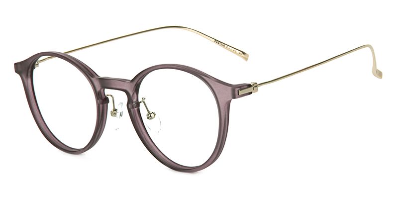 Buy Anthony Optical Glasses and EyeWear Frames on Zeelool4