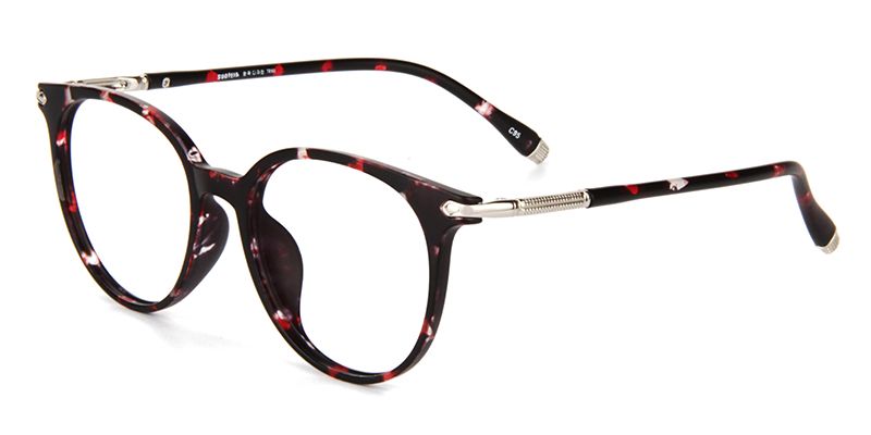 Buy  Optical Glasses and EyeWear Frames on Zeelool3