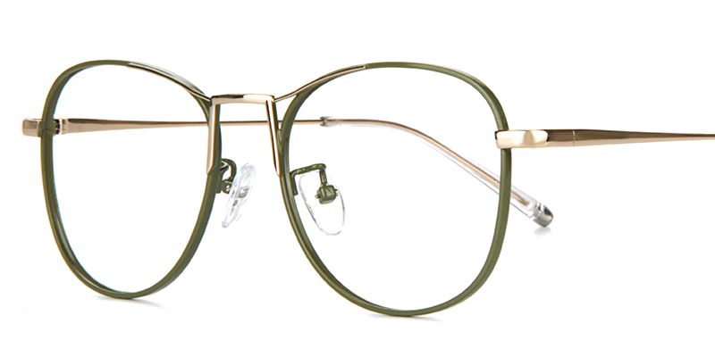 Buy  Optical Glasses and EyeWear Frames on Zeelool4