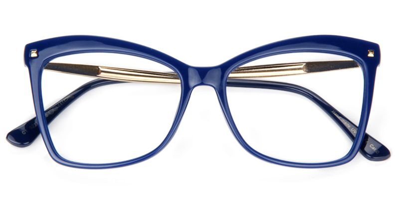 Buy  Optical Glasses and EyeWear Frames on Zeelool13