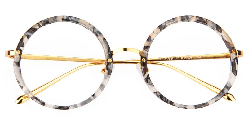 Buy  Optical Glasses and EyeWear Frames on Zeelool1