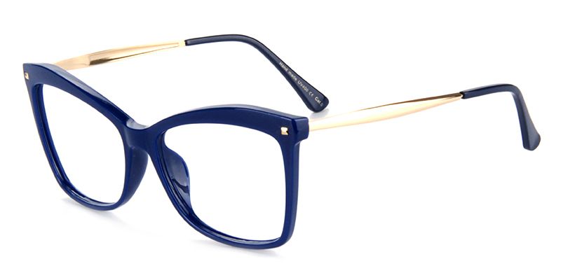 Buy  Optical Glasses and EyeWear Frames on Zeelool16