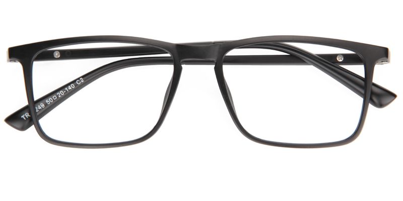 Buy  Optical Glasses and EyeWear Frames on Zeelool5