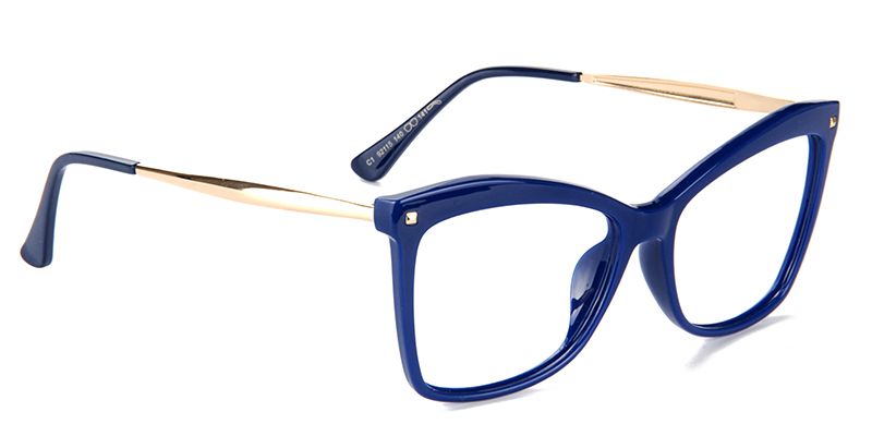 Buy  Optical Glasses and EyeWear Frames on Zeelool15