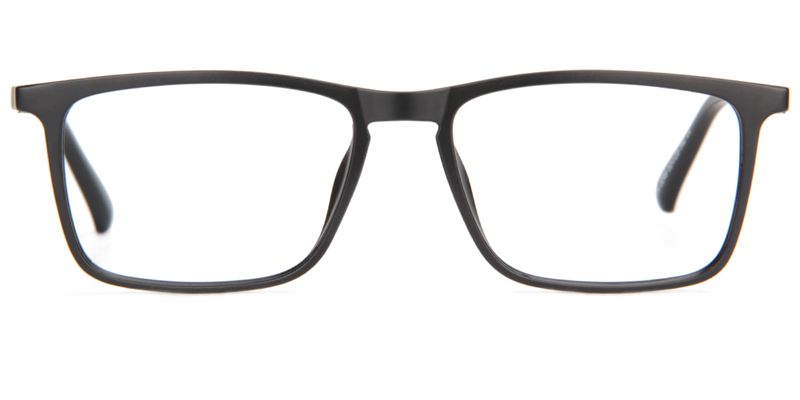 Buy  Optical Glasses and EyeWear Frames on Zeelool6