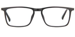 Quella Polarized Blue glasses4