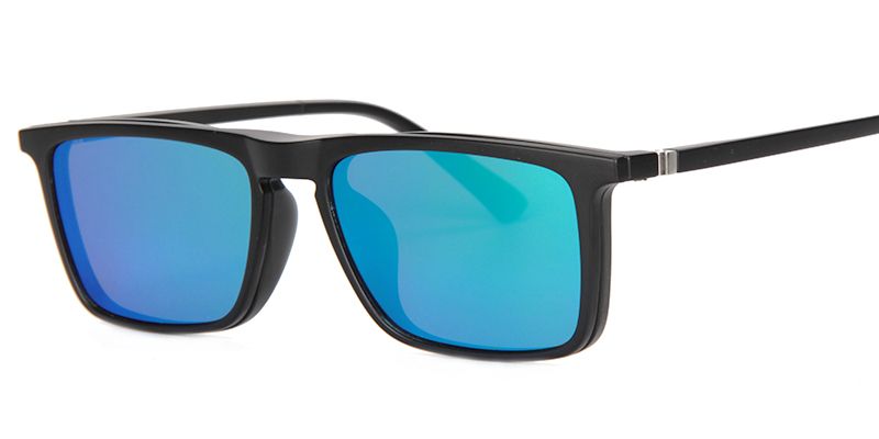 Buy  Optical Glasses and EyeWear Frames on Zeelool2