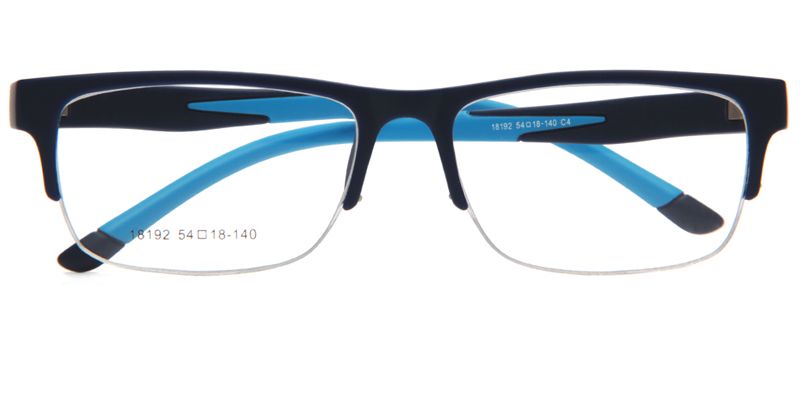 Buy  Optical Glasses and EyeWear Frames on Zeelool1