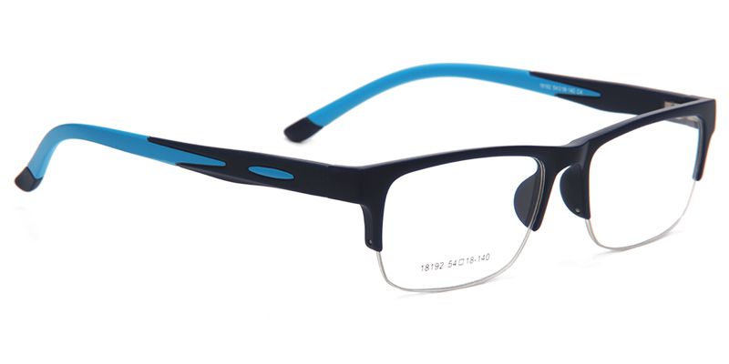 Buy  Optical Glasses and EyeWear Frames on Zeelool5