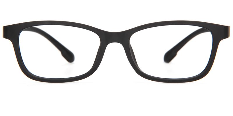 Buy  Optical Glasses and EyeWear Frames on Zeelool5