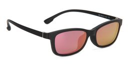 Louise Polarized Glasses5